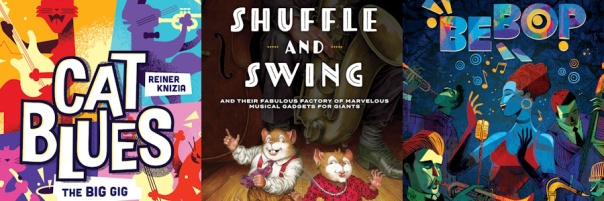 Oh thank goodness. Shuffle and Swing was originally titled Shuffle and Swing's — after the mice who owned the factory — and the boy mouse had a mouthful of shudder-inducing human teeth. Good dev work, Nick.